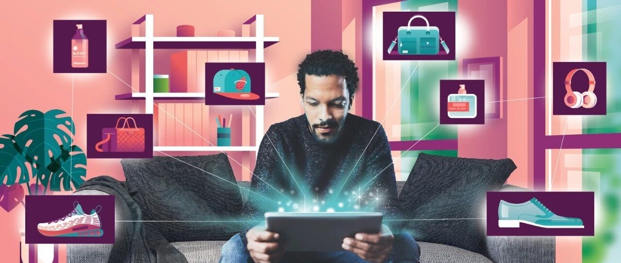 关怀“后期狗”计划 | 你所想的，AI都知道