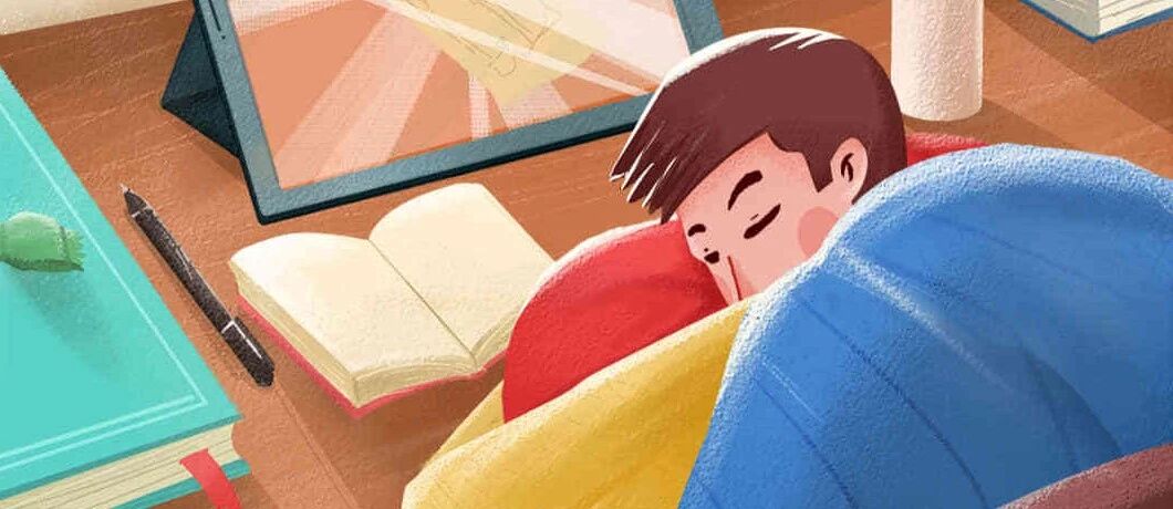 设计师2019年的flag清单|关于成长