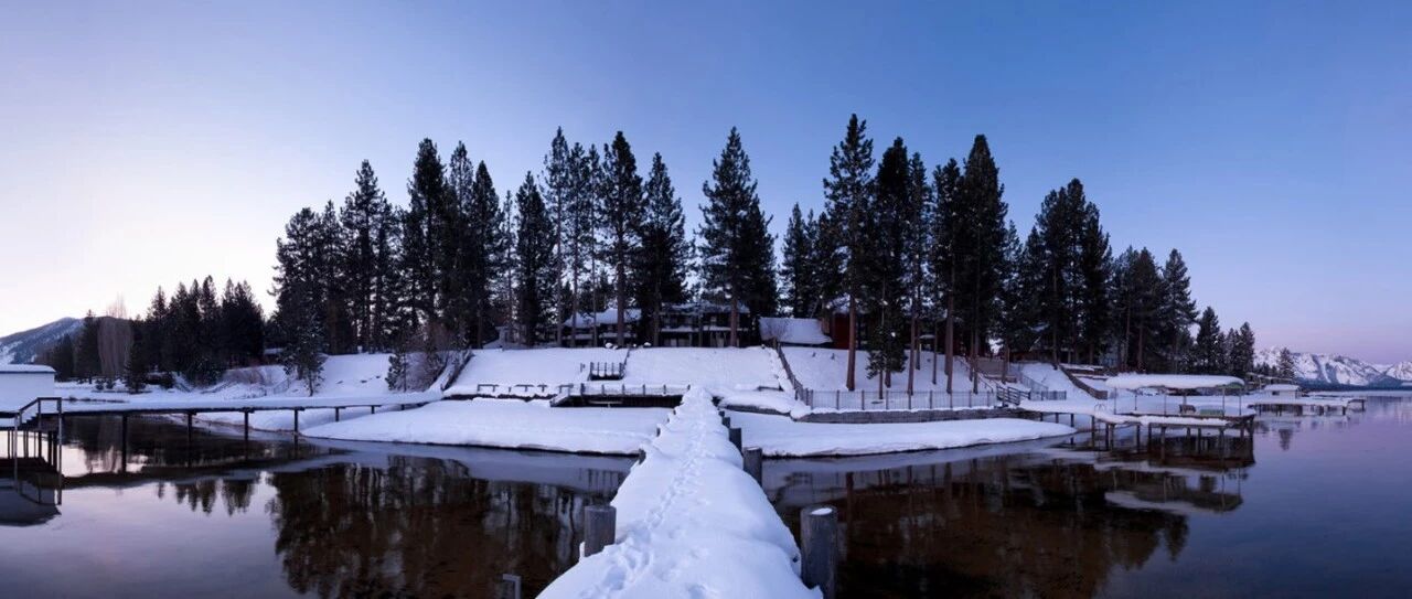 新年新模样 ——客官，来一份新版本的Lightroom吗？