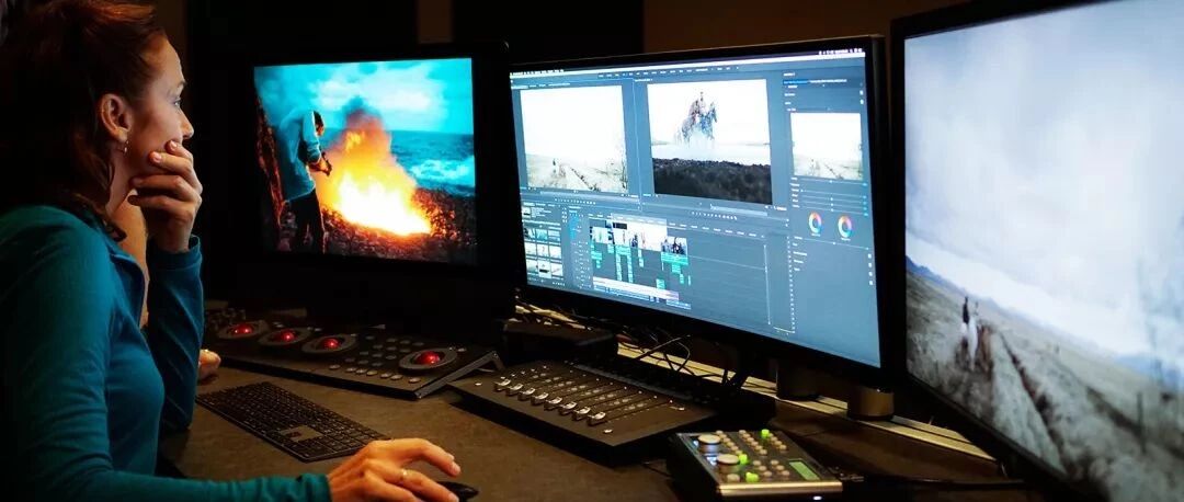 【技术贴】更新CC视频应用之前，关于配置你需要了解的那些事儿