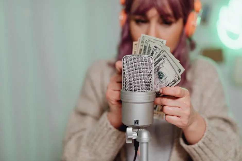 如何在抖音上挣钱？探索抖音赚钱的独特方法与技巧