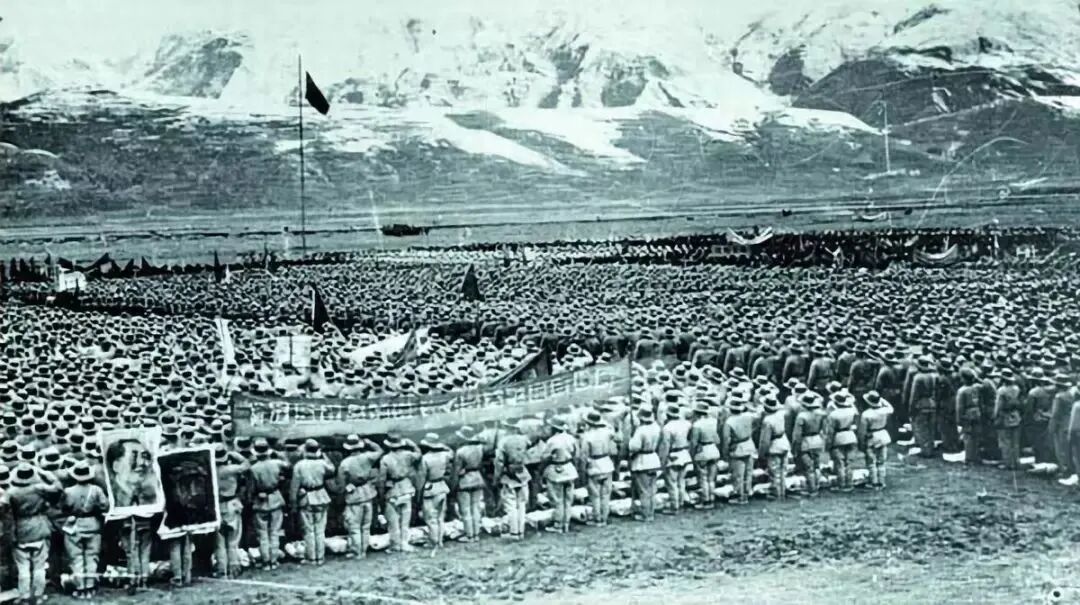 中印自卫反击战,印度老兵的回忆