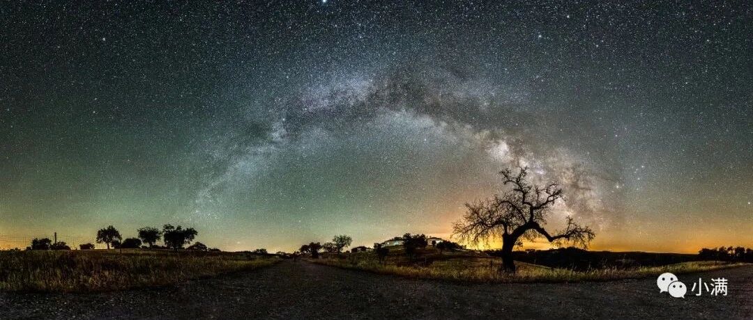 醉后不知天在水·满船清梦压星河