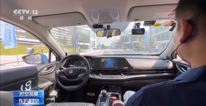 “史上最严的电池安全令”发布 将对新能源汽车行业带来哪些影响？