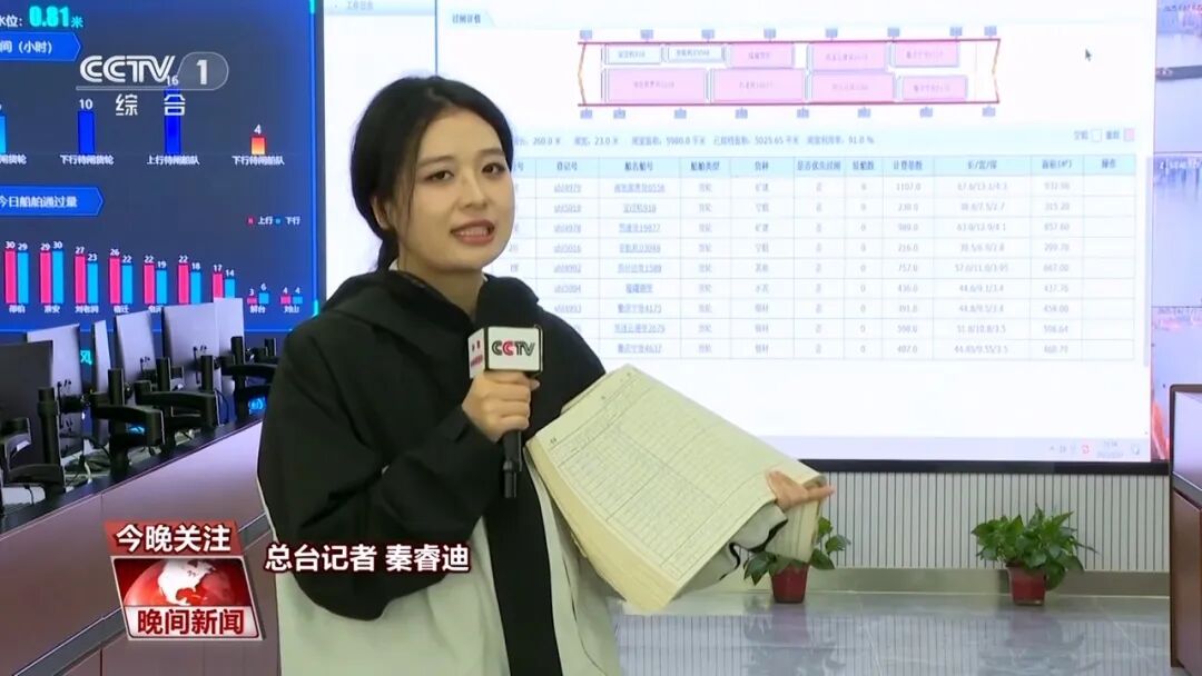 AI+交通 如何赋能智慧出行？