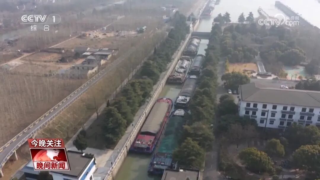 AI+交通 如何赋能智慧出行？