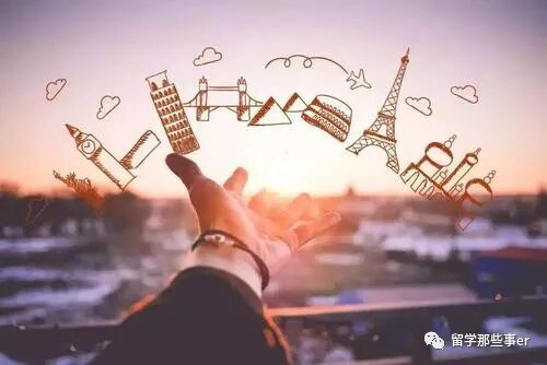 英国留学中介机构排名 【分享】出国留学中介费用一览表?多少钱？