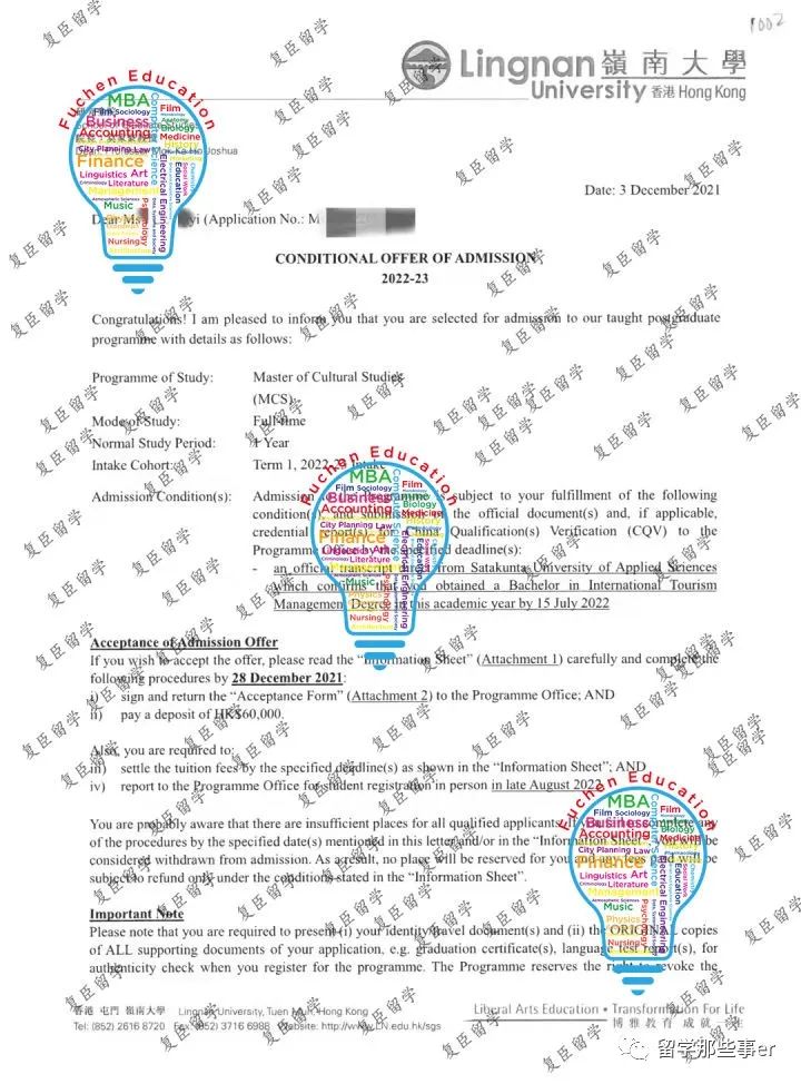 留学中介价钱_中介留学收费_留学中介费一万贵吗