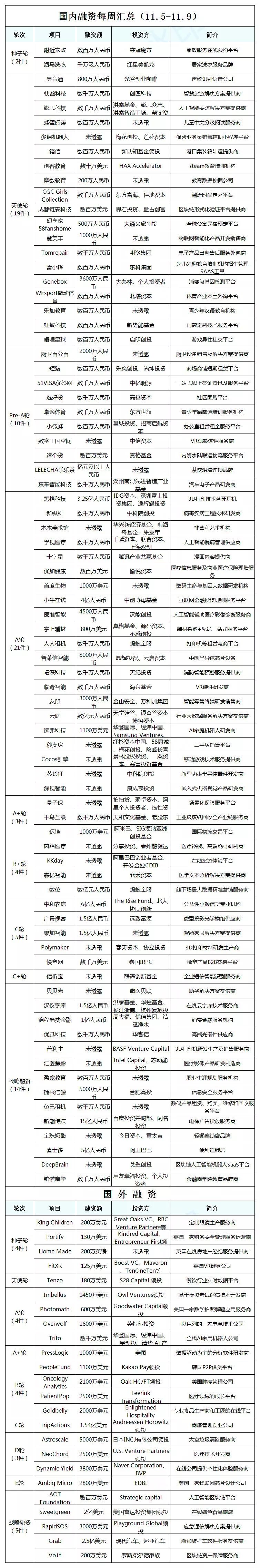 北京安泰吉华科技_北京安泰信科技有限公司_国信安泰(北京)科技有限公司