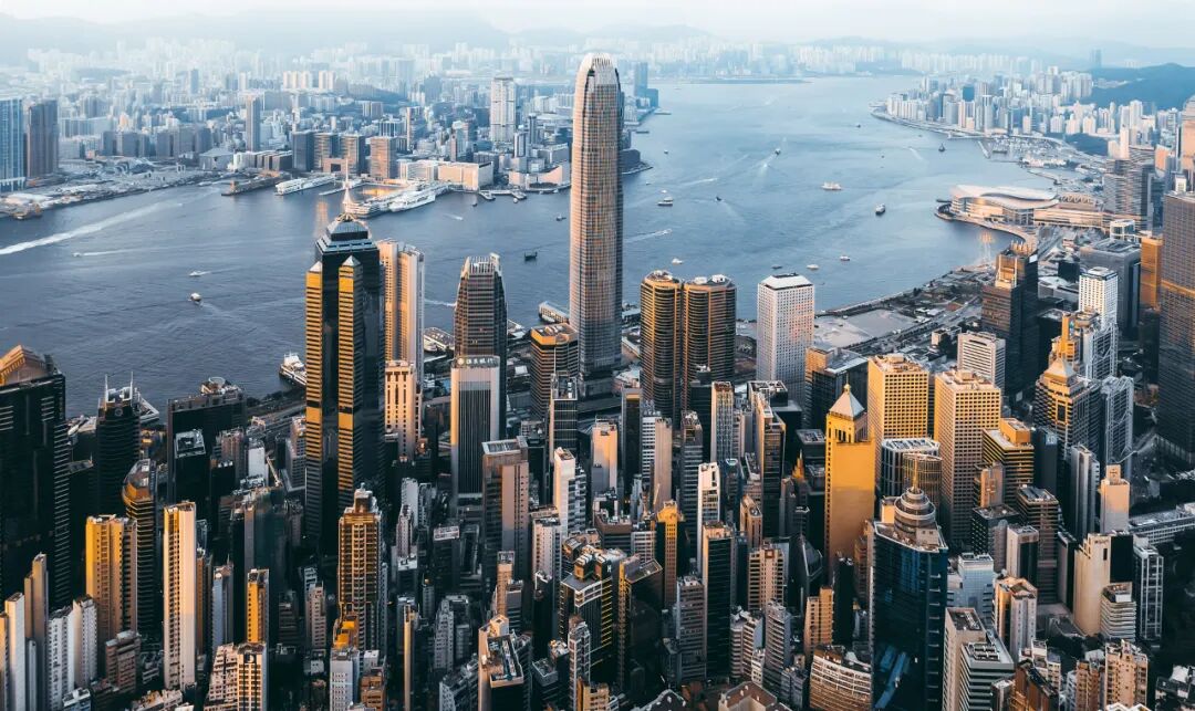 香港富豪酒店住三付二暑期活动 每晚500元起免费机场西九龙接送