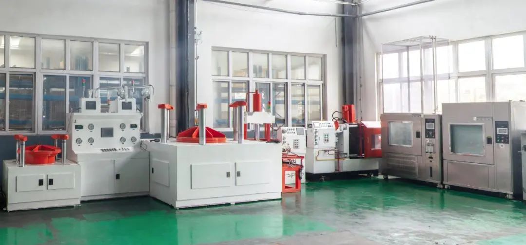 高压不锈钢球阀型号_不锈钢球阀型号_不锈钢球阀型号含义