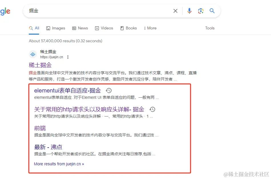 权重收录百度网站高清_百度收录权重高的网站_百度权重1的网站值多钱