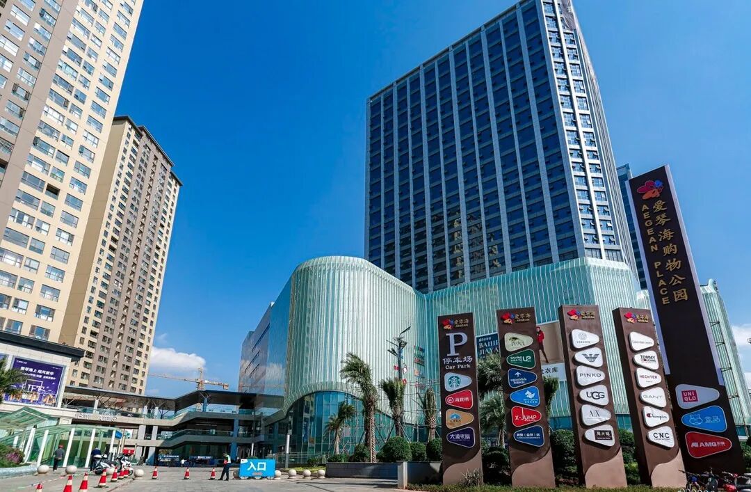 盘龙统战(微信)