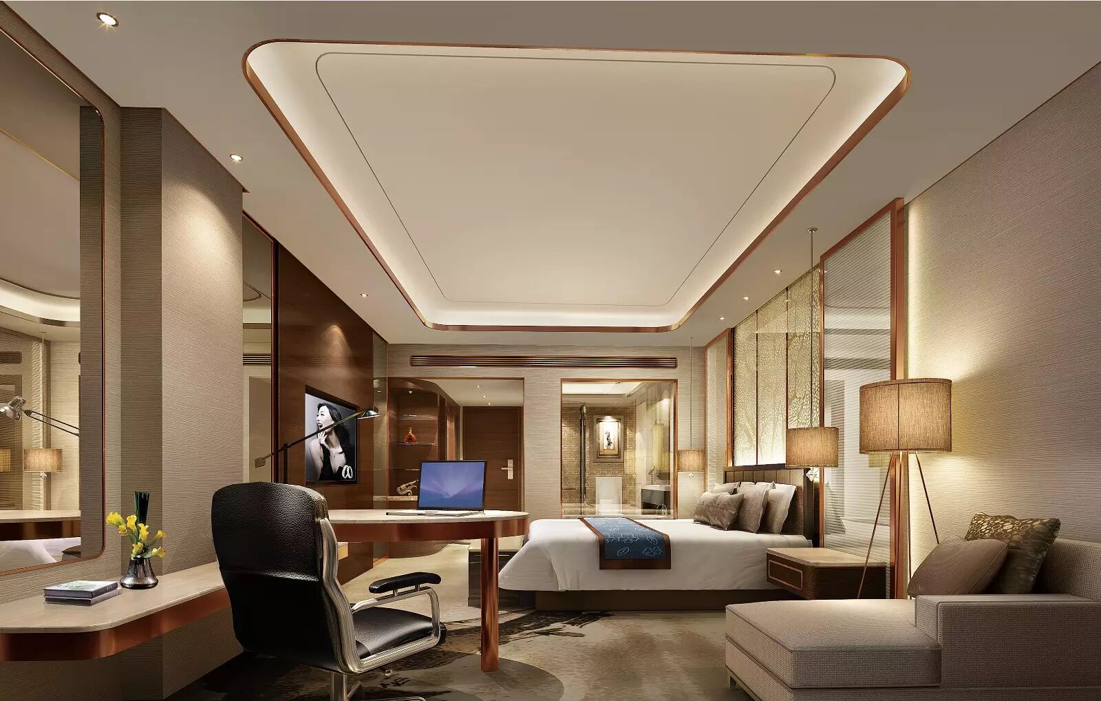 鹏宇嘉禾国际酒店详细介绍-上蔡商家-上蔡在线