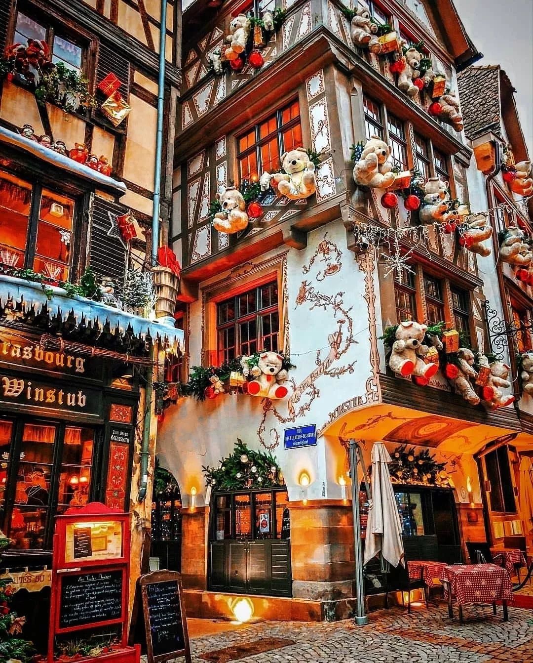 169歐起歐洲最大聖誕集市，荷蘭新奇洞穴聖誕集市，就得這樣玩 旅行 第7張