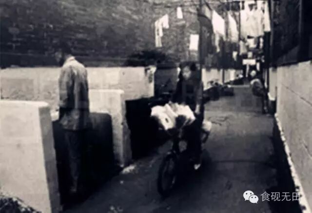 æ­¤å¾åçaltå±æ§ä¸ºç©ºï¼æä»¶åä¸º640