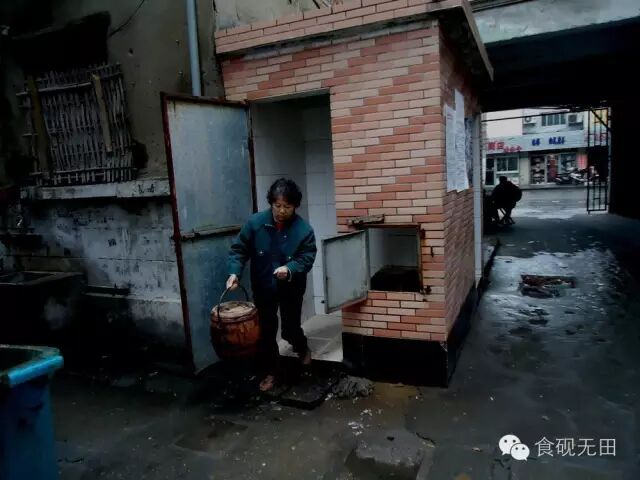 æ­¤å¾åçaltå±æ§ä¸ºç©ºï¼æä»¶åä¸º640