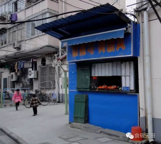 æ­¤å¾åçaltå±æ§ä¸ºç©ºï¼æä»¶åä¸º640