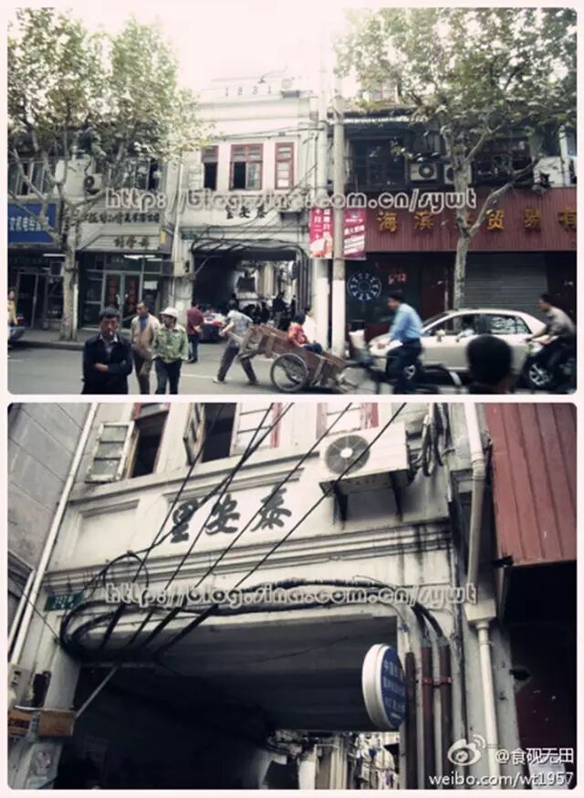 æ­¤å¾åçaltå±æ§ä¸ºç©ºï¼æä»¶åä¸º640