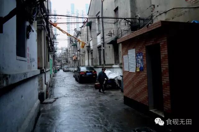 æ­¤å¾åçaltå±æ§ä¸ºç©ºï¼æä»¶åä¸º640