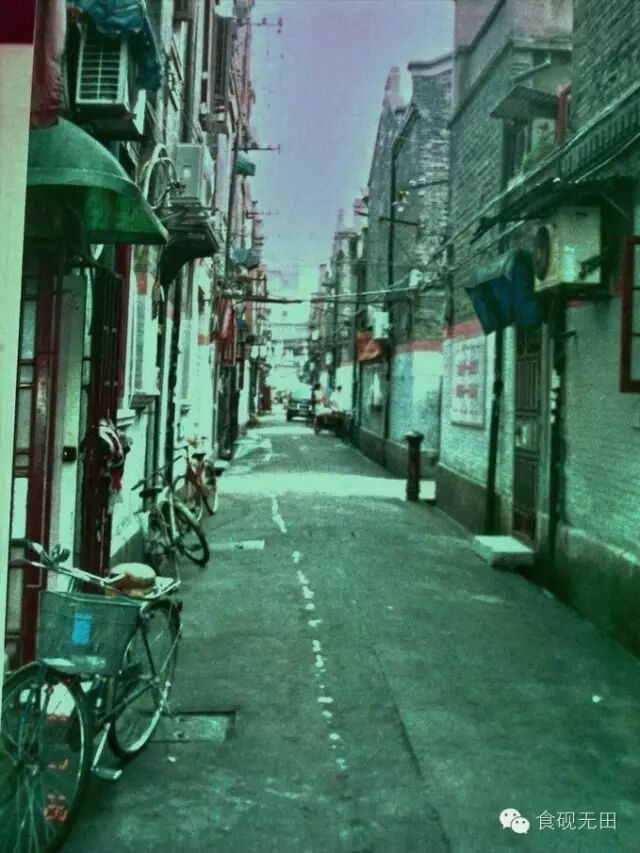 æ­¤å¾åçaltå±æ§ä¸ºç©ºï¼æä»¶åä¸º640