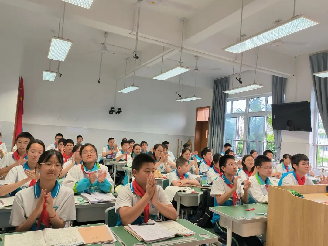 图5.jpg