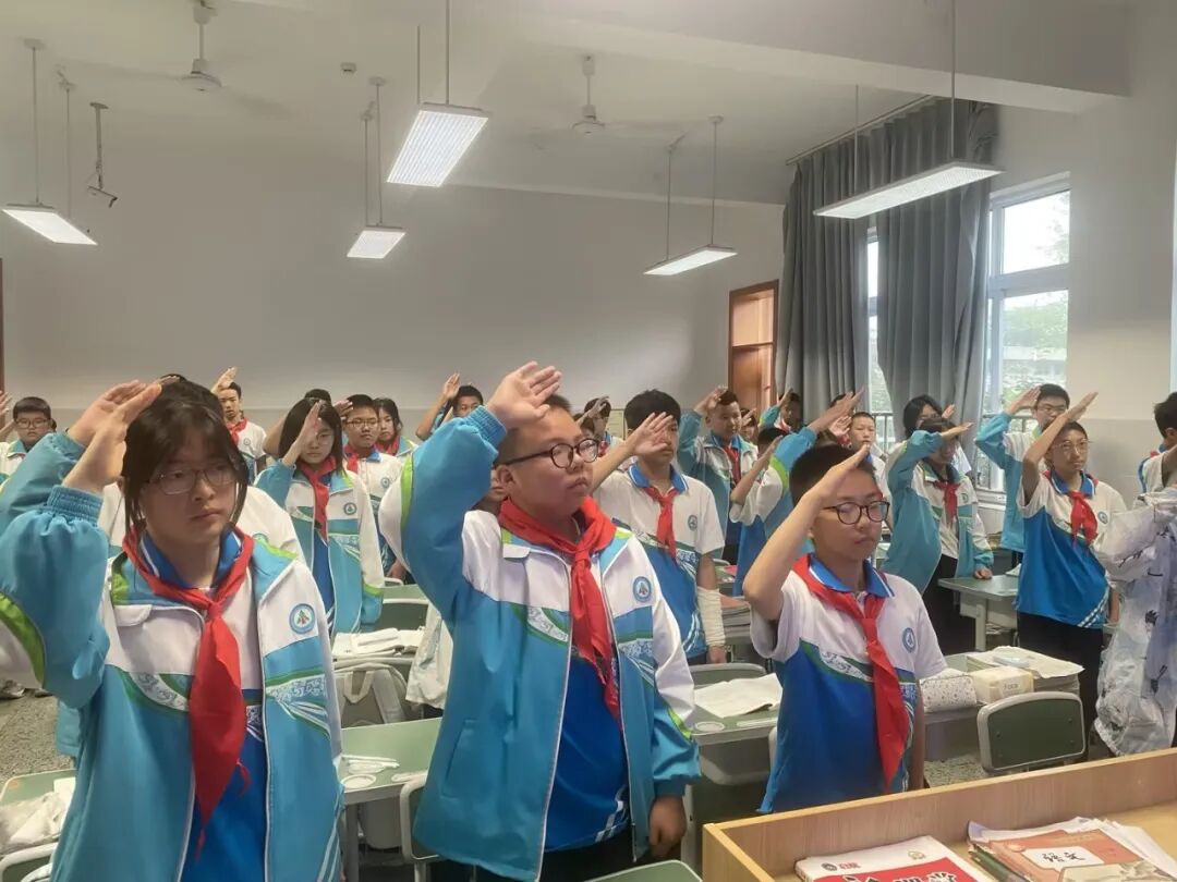 图8.jpg
