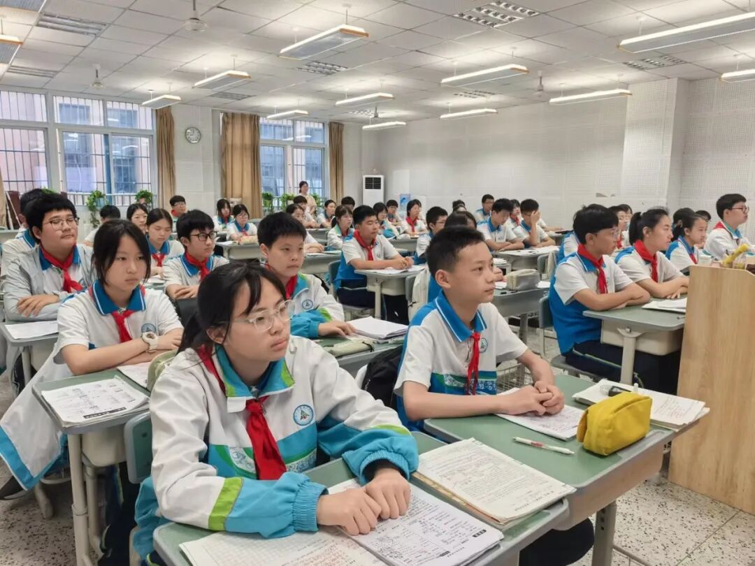 图6.jpg