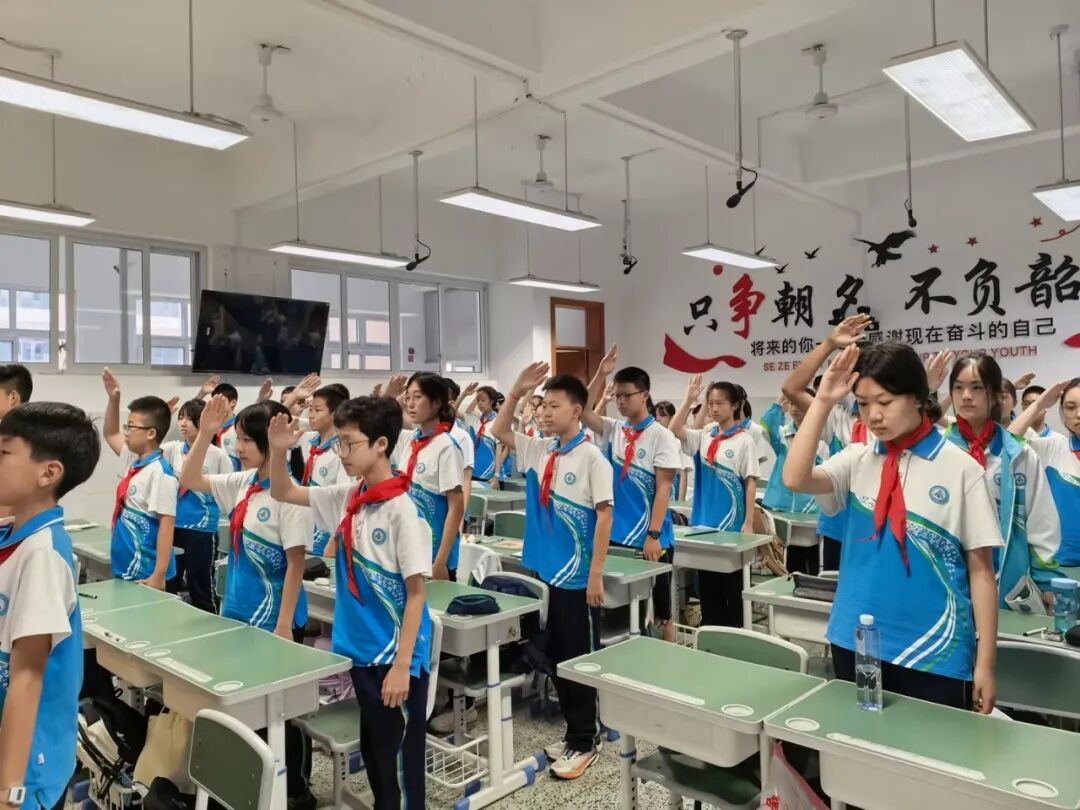 图7.jpg