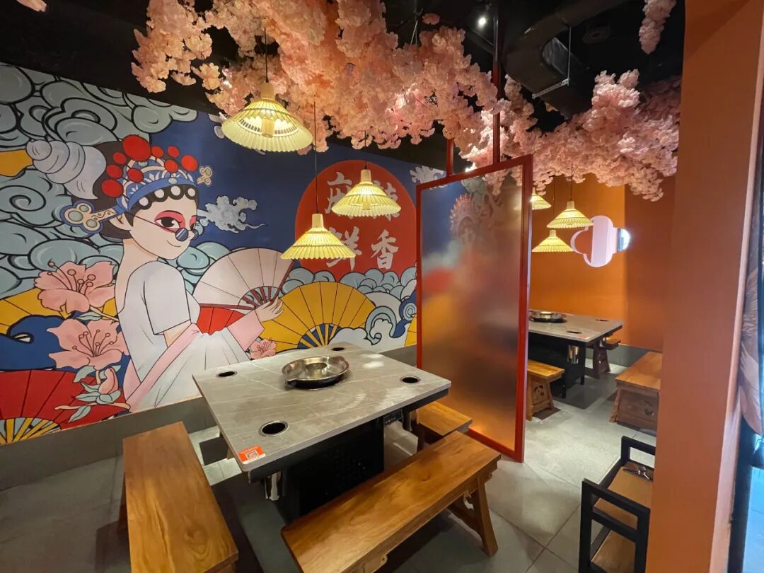 饮料大全_饮料品牌标志大全_外国凉茶,饮料品牌大全