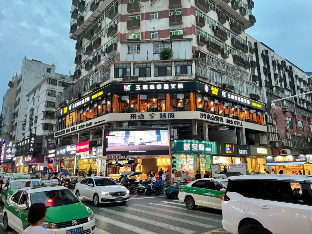 饮料大全_饮料品牌标志大全_外国凉茶,饮料品牌大全