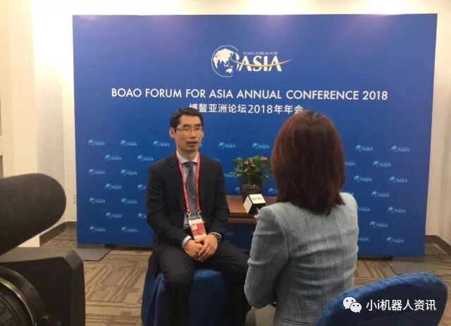 640?wx_fmt=jpeg&tp=webp&wxfrom=5&wx_lazy