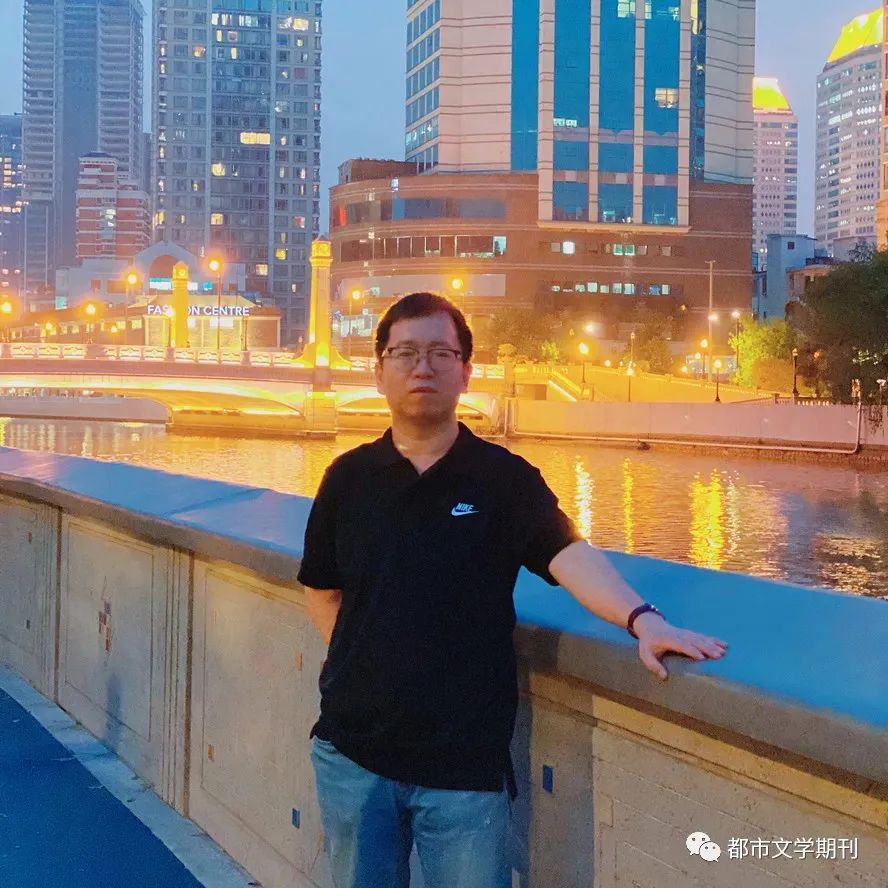 高中语文短篇小说