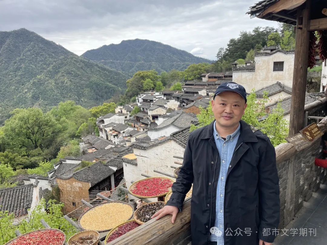 金玉良缘海月火玉小说全文,【中篇小说】张彤|金玉良缘