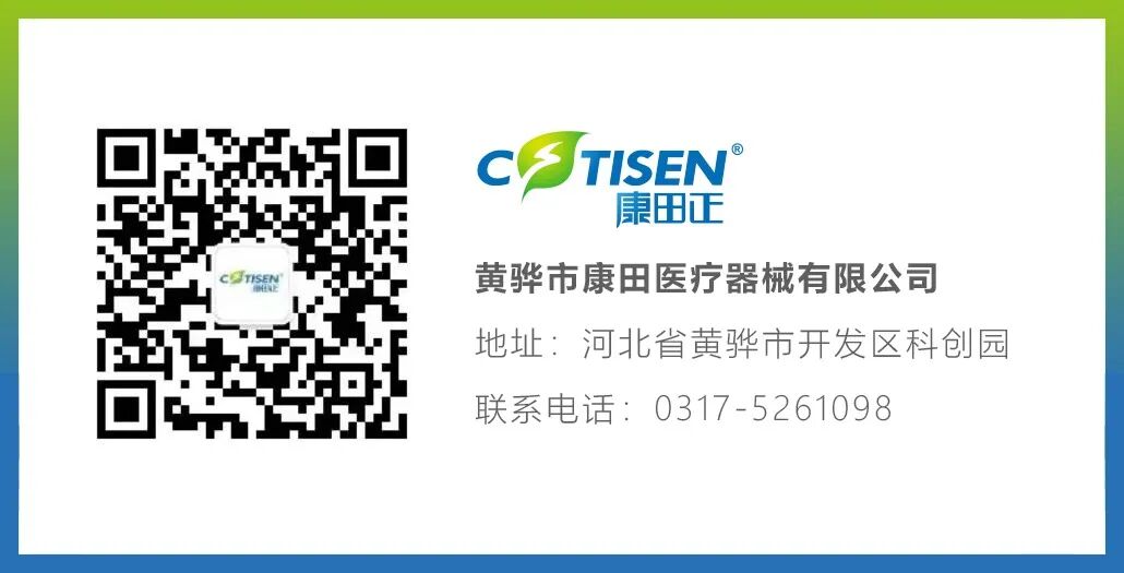 为什么牙医不用开口器特邀牙医【实操病例】集锦{9.22}_https://www.jmylbn.com_新闻资讯_第37张
