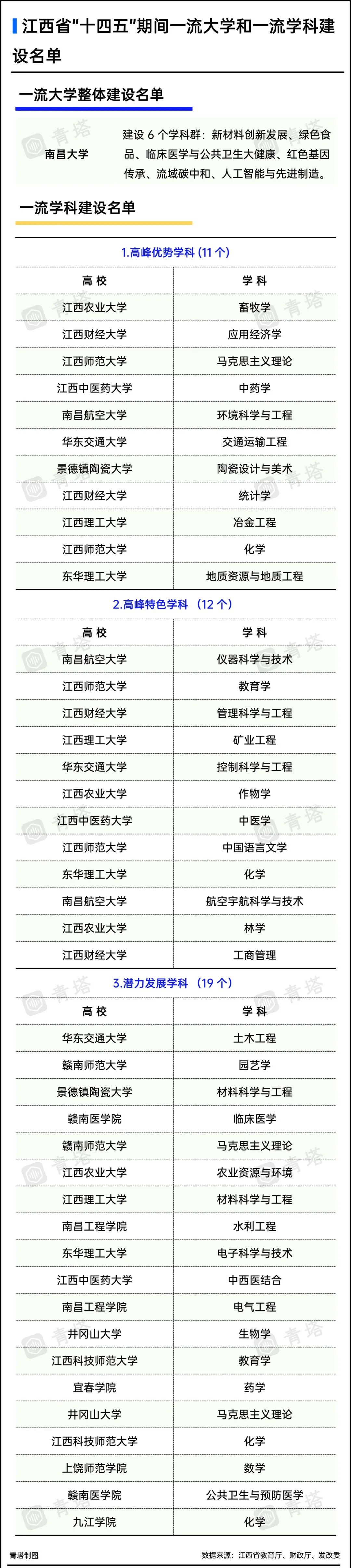 好予博士,好予医学,博士留学,博士申请,海外博士,博士套磁,申请博士留学，好予博士申请，好予博士留学申请,欧洲博士,欧洲博士申请,日本博士,日本博士申请,美国博士,美国博士申请