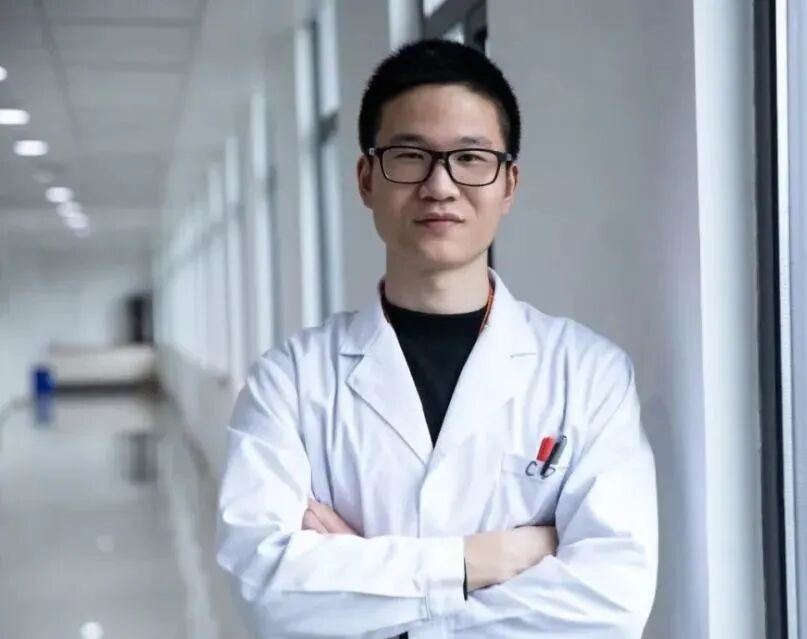 好予博士,好予医学,博士留学,博士申请,海外博士,博士套磁,申请博士留学，好予博士申请，好予博士留学申请,欧洲博士,欧洲博士申请,日本博士,日本博士申请,美国博士,美国博士申请