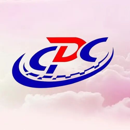 医用一次性帽子怎么戴【附标准视频】医务人员穿脱防护服全流程（动图）一起来复习！_https://www.jmylbn.com_新闻资讯_第29张