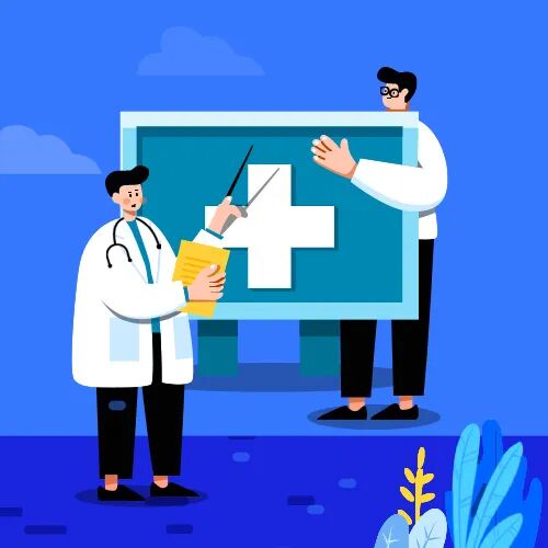 医用一次性帽子怎么戴【附标准视频】医务人员穿脱防护服全流程（动图）一起来复习！_https://www.jmylbn.com_新闻资讯_第28张