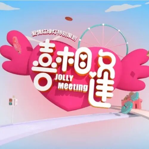 医用一次性帽子怎么戴【附标准视频】医务人员穿脱防护服全流程（动图）一起来复习！_https://www.jmylbn.com_新闻资讯_第30张