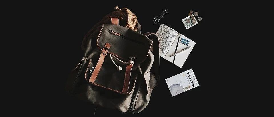 免费领 | 超值2000元数据分析资料，不花1分钱，零基础晋升管理！