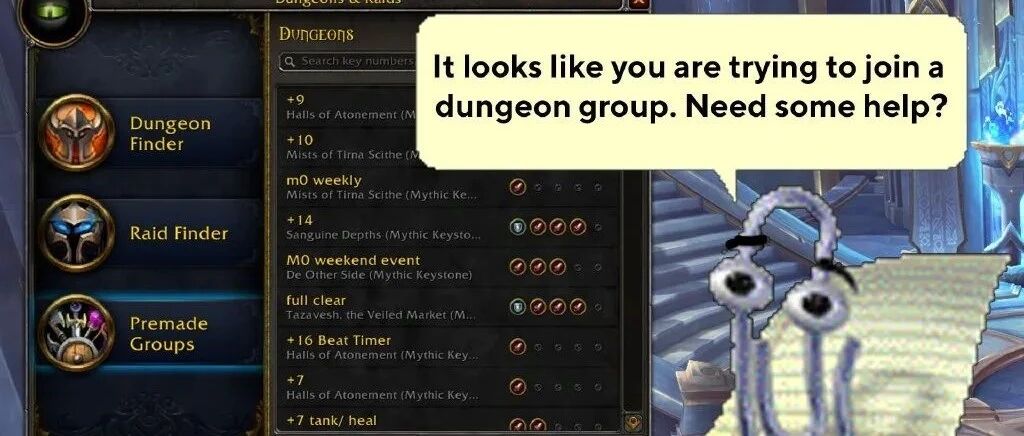 微软是合格的“爸爸”吗？