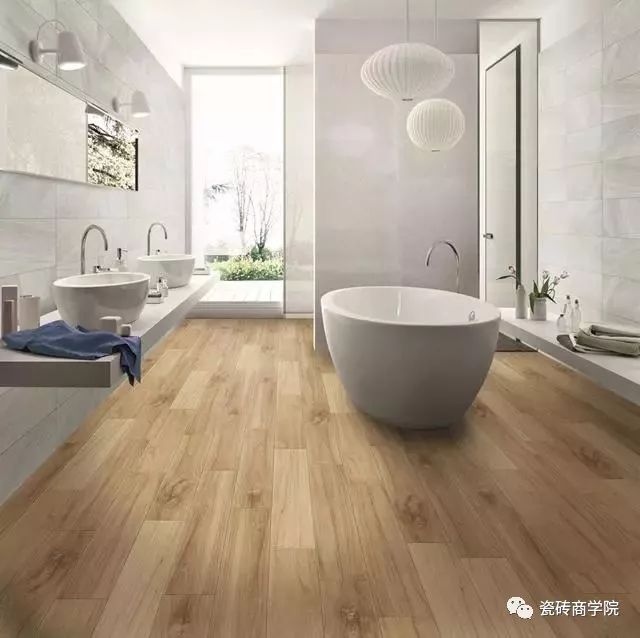 復古木地板貼圖_復古實(shí)木地板貼圖_復古磚貼圖