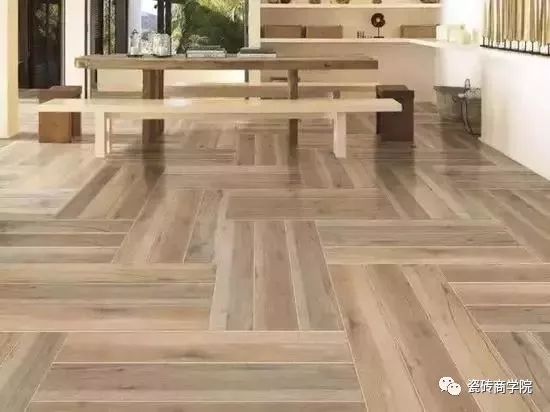 復古實(shí)木地板貼圖_復古木地板貼圖_復古磚貼圖