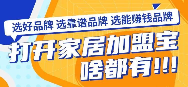 露臺塑木地板|如果有個露天陽臺，你要怎么設(shè)計？