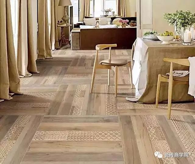 劃痕蠟真能除劃痕_成都地板修補蠟_木地板除蠟