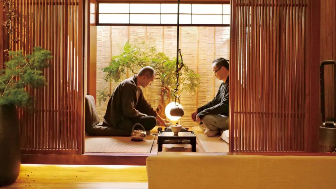 因人而异，你的茶喝对了吗？