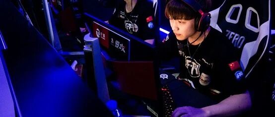 虎牙天命杯观赛指南 群英齐聚决赛开打！