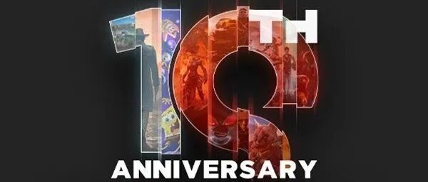 海绵宝宝主题新作发布，AGON PRO 强劲性能开启“异界”传送门！