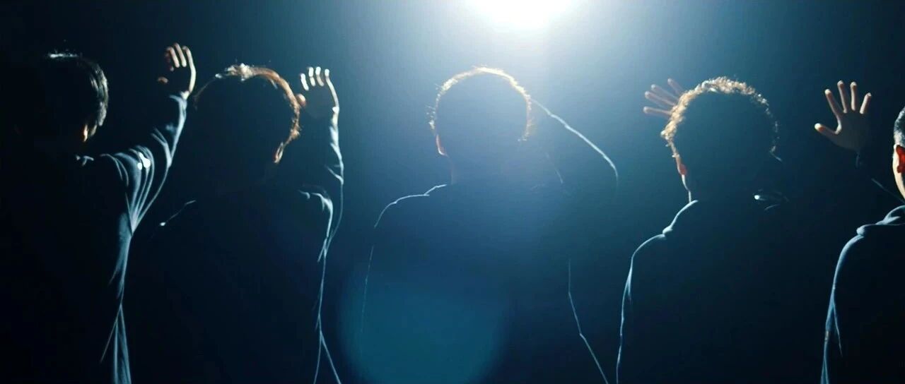 生而好战，永不言弃 | AGON & RNG宣传片即将来袭，你准备好了么